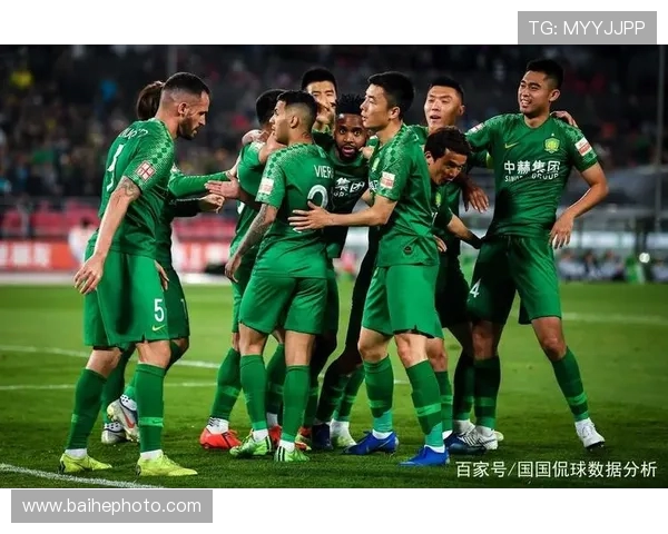 西安羽毛球队意识表现的数据分析与提升策略探讨