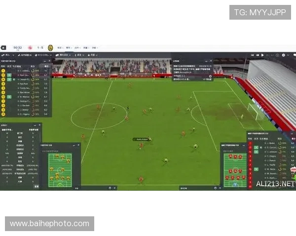 西安足球队防守战术解析与球队未来发展展望