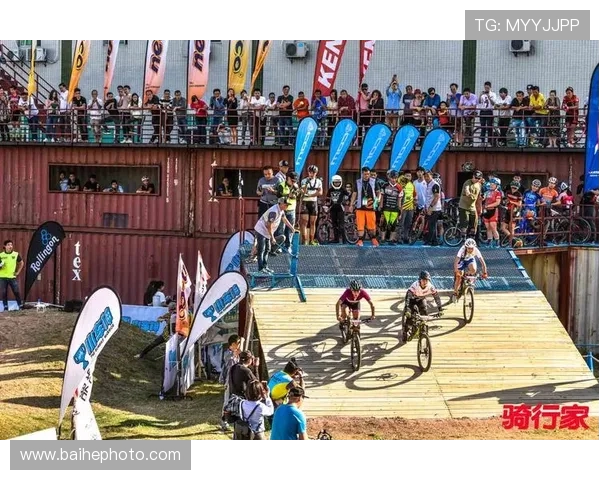 赛后分析：广州极限运动队与北京极限运动队心理素质的较量与启示