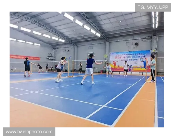 赛后分析：西安羽毛球队与杭州羽毛球队技术对比与战术探讨