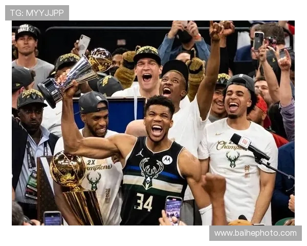 2021年NBA精彩对决篮网与勇士的巅峰较量回顾与分析