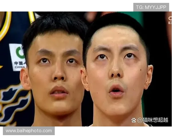 CBA季前赛今晚精彩对决广东队迎战山东队期待激烈较量与精彩表现