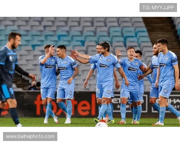 中岸水手迎战墨尔本球队激战即将上演球迷期待精彩对决