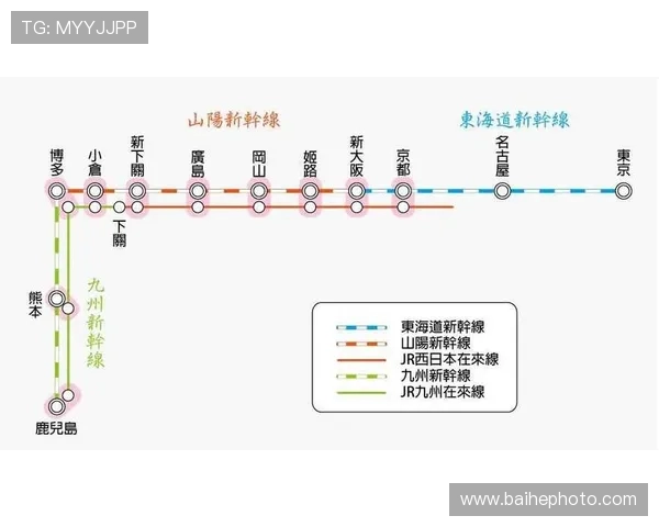京都不敌长崎航的比赛分析与未来展望