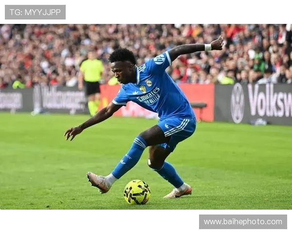 切尔西与皇马历史交锋回顾及战绩分析