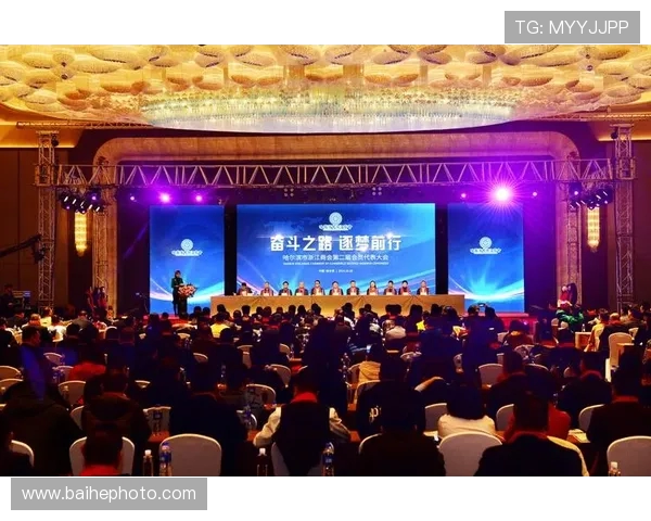 刘铮的奋斗之路：从默默无闻到职场精英的成长故事与启示