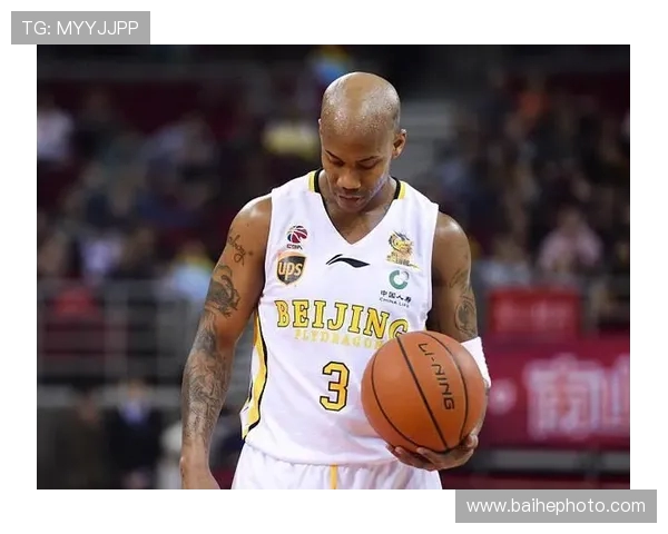 劳里马尔卡宁的篮球之路：从新星崛起到全明星的辉煌历程