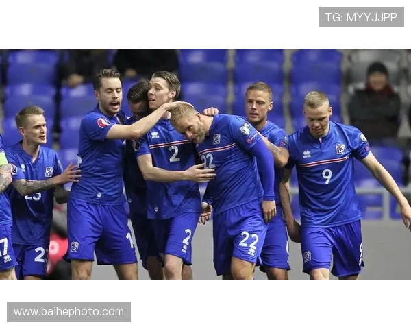 威尔斯与斯洛伐克激战成和比分揭晓精彩瞬间回顾