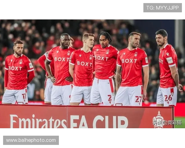 贝弗伦与标准烈日的精彩对决揭示了足球战术的魅力与球队实力的较量