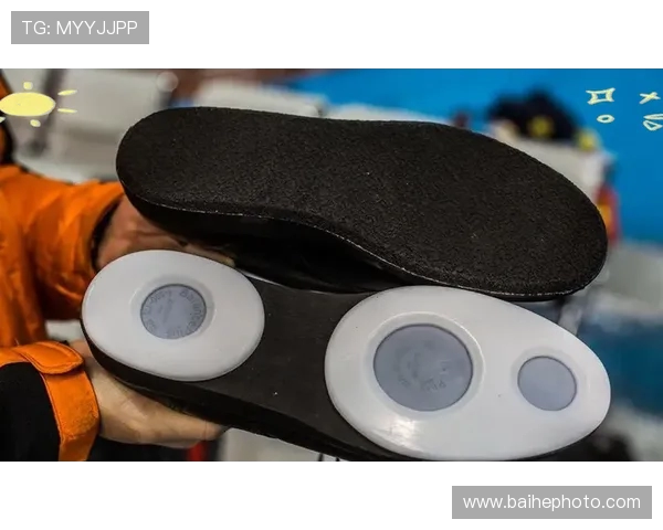 重庆极限运动队防守策略深度分析与战术解读