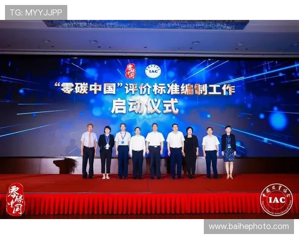 重磅专题：上海篮球队如何通过战术创新实现反击新局面