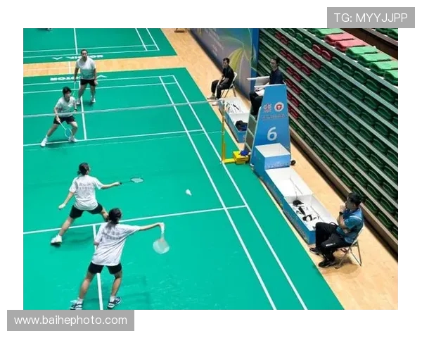 广州羽毛球队荣登全国羽毛球耐力排行榜第二名的辉煌成就