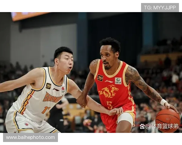 成都篮球队的崛起与发展探索聚焦球队力量与未来潜力