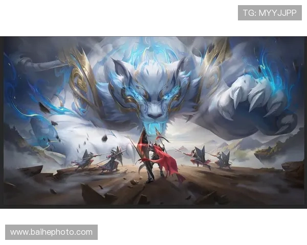 挑战者杯最新积分榜WE战队以60分稳居榜首争夺冠军荣耀