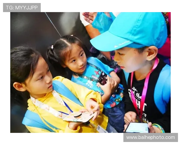 李伟的滑板人生深度对话探索梦想与坚持的旅程