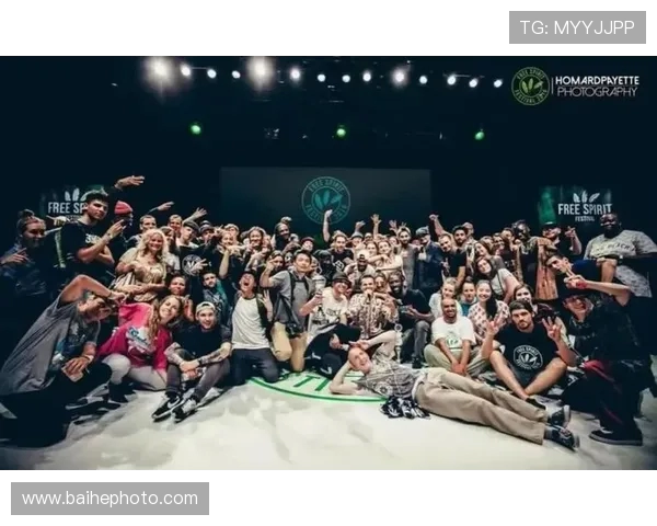 杭州街舞队运营策略深度分析与成功经验分享