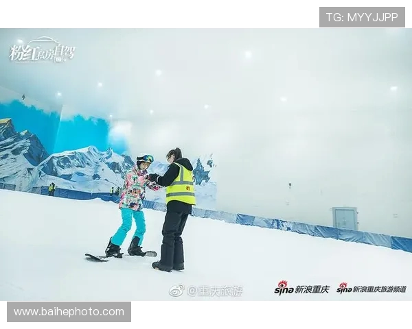 深圳极限运动队与重庆极限运动队个人能力对比分析及赛后总结