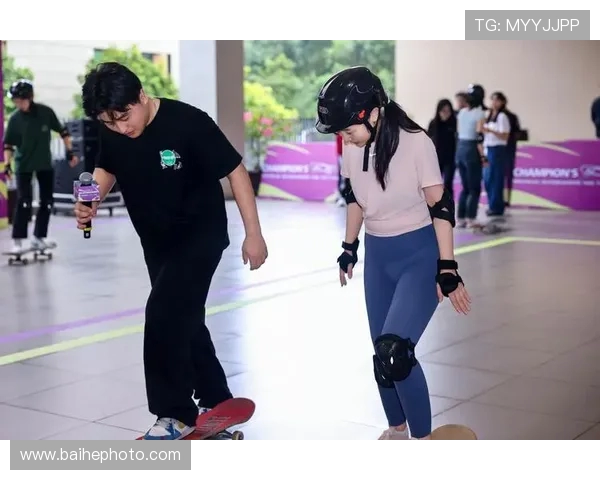 深圳滑板精英赛点评：深圳滑板队意识表现的深度分析与启示
