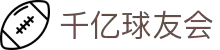 QY球友会-QY千亿球友会-QY球友会体育官方网站